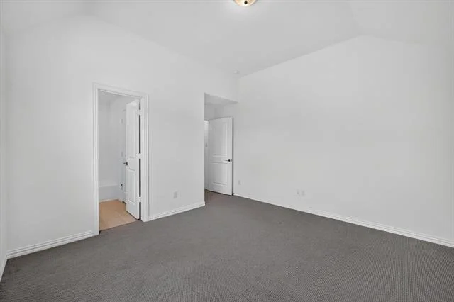 Photo of 4560 Silver Spur Drive