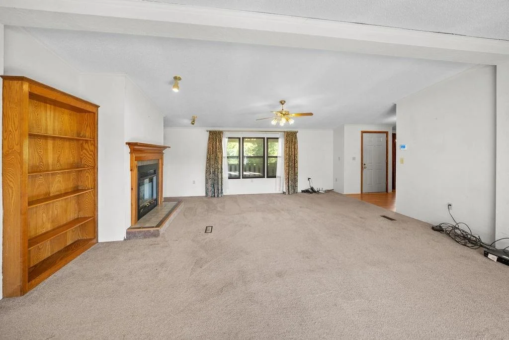 Photo of 662 County Road 2325