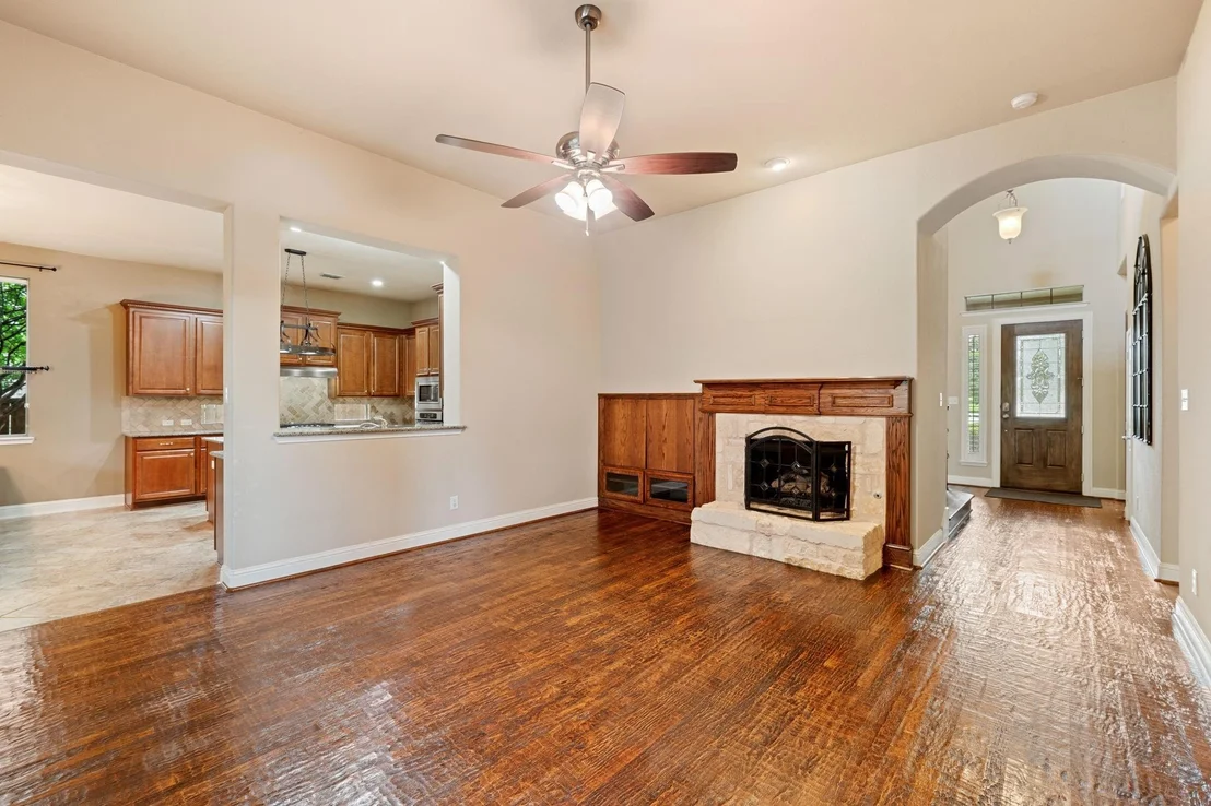 Photo of 1750 Lake Forest Drive