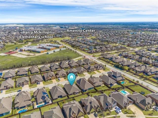 Photo of 3509 Concord Drive