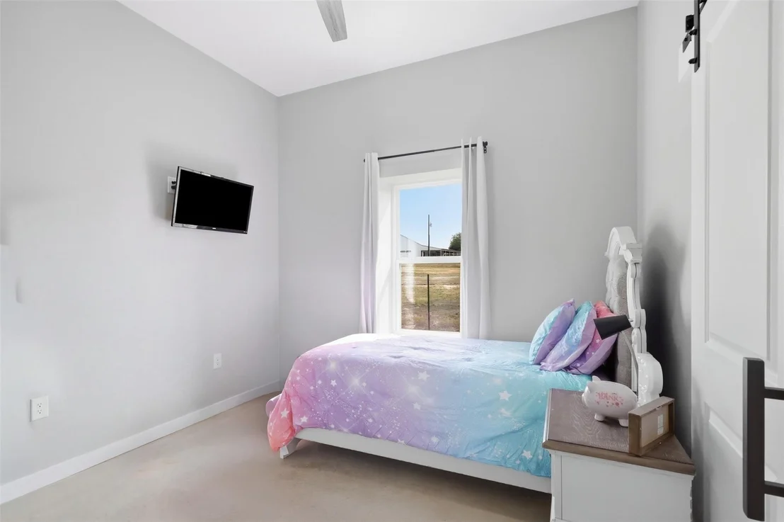 Photo of 208 Chicken Field Road