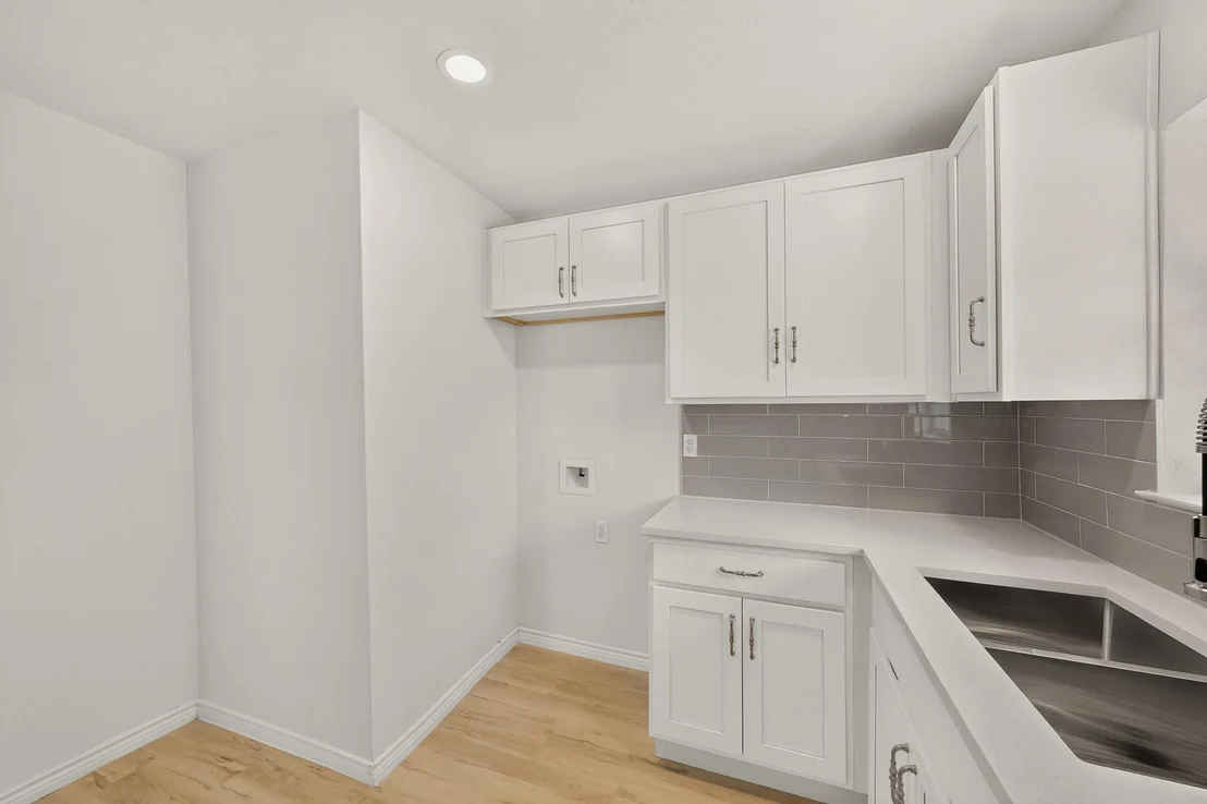 Photo of 4911 Sandra Lynn Drive