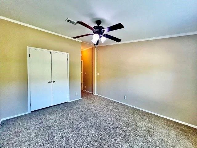 Photo of 614 County Road 3220