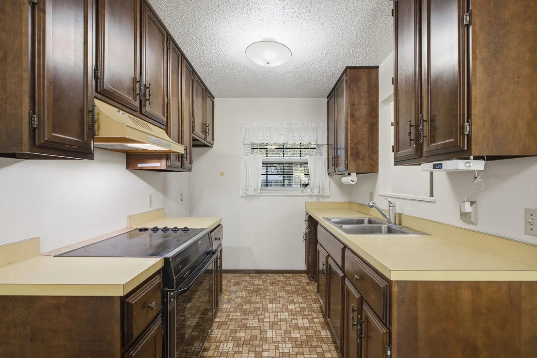 Photo of 2307 Pinkerton