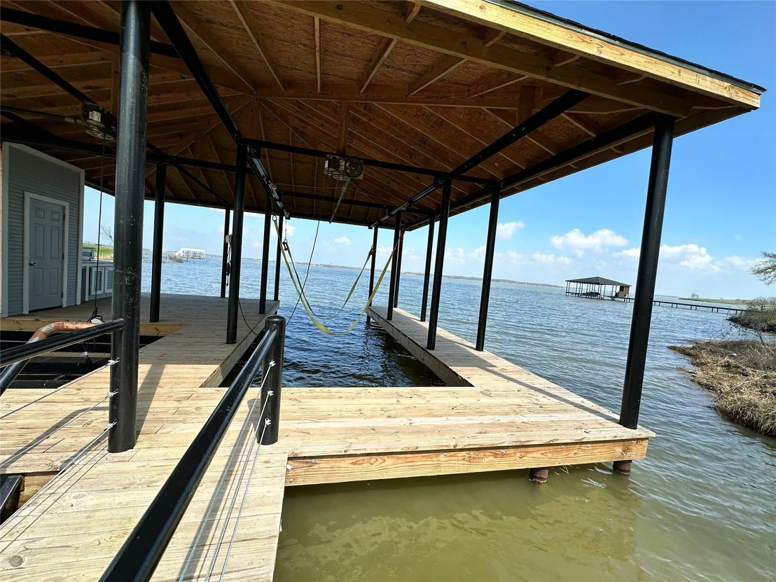 Photo of 117 Diamond Point Drive