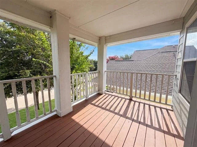 Photo of 1414 Kingston Place
