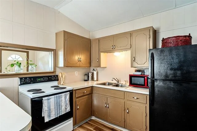 Photo of 306 Dyer Circle