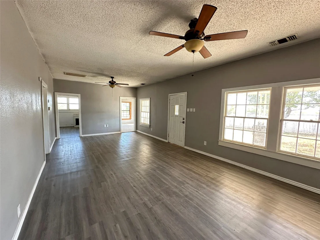 Photo of 510 County Road 129