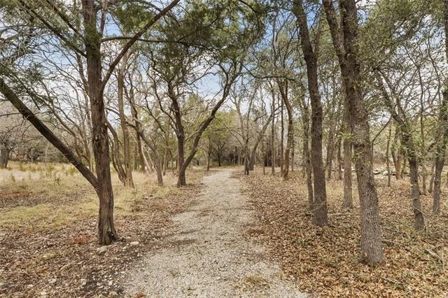 Photo of 130 Winding Trail