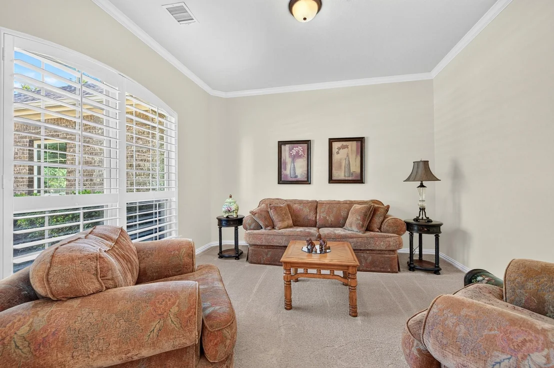 Photo of 4112 Red Wolfe Road