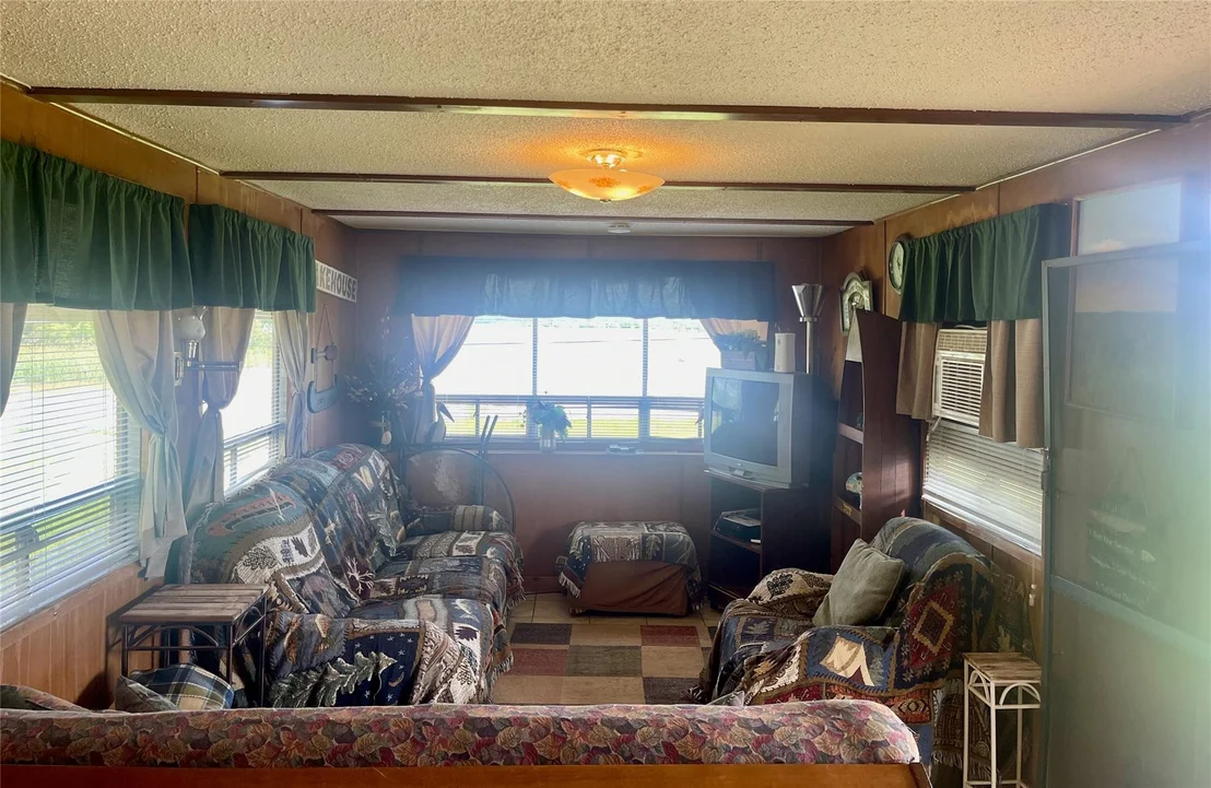 Photo of Unit 2 at 641 Sky Camp Loop