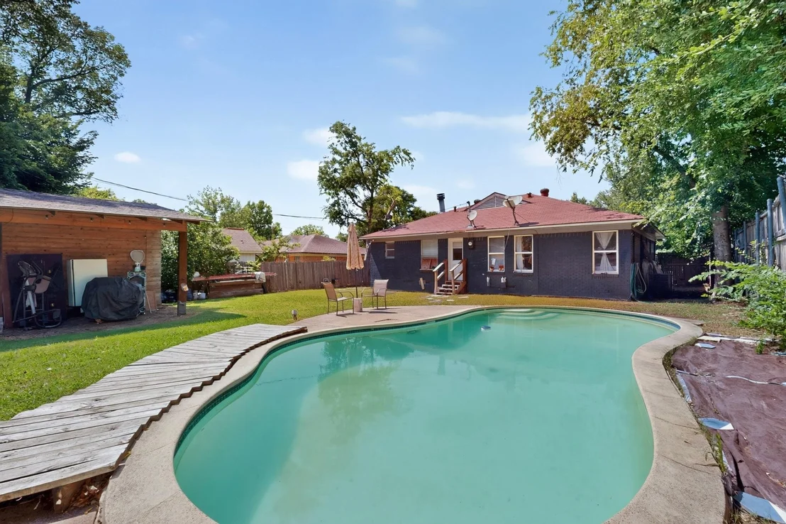 Photo of 2310 Costa Mesa Drive