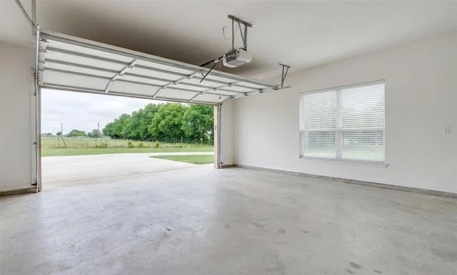 Photo of 571 County Road 2830