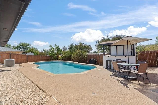 Photo of 10245 Sunset View Drive