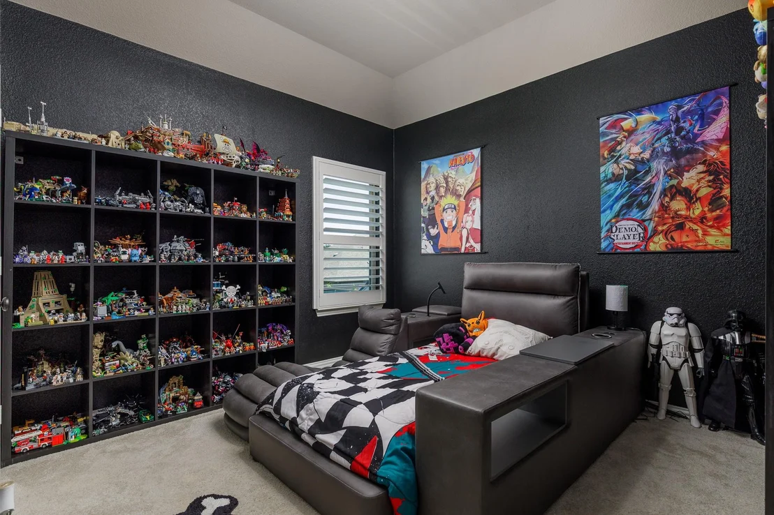 Photo of 3420 Redpine Drive