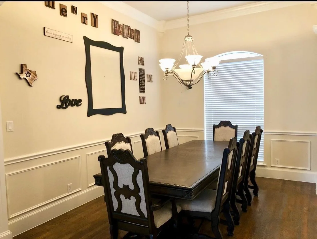 Photo of 1513 Brook Lane