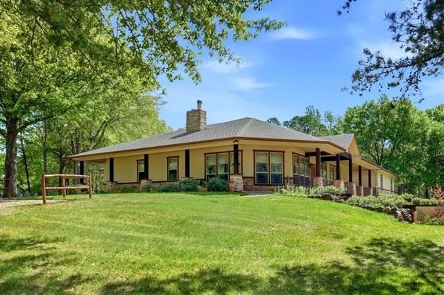 Photo of 1773 CR 2540