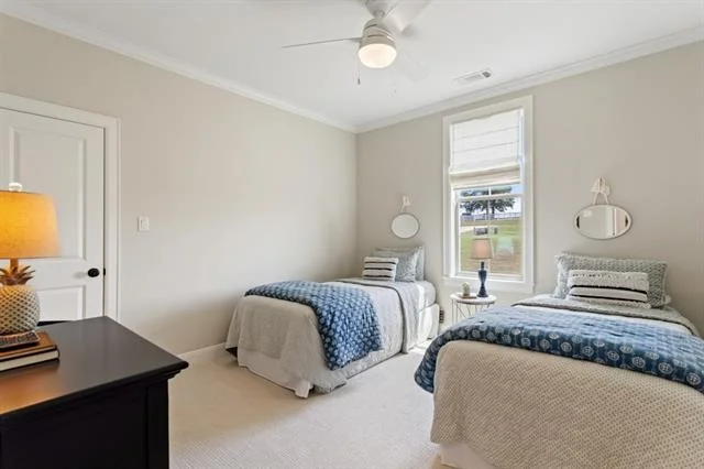 Photo of 23630 Champion Drive