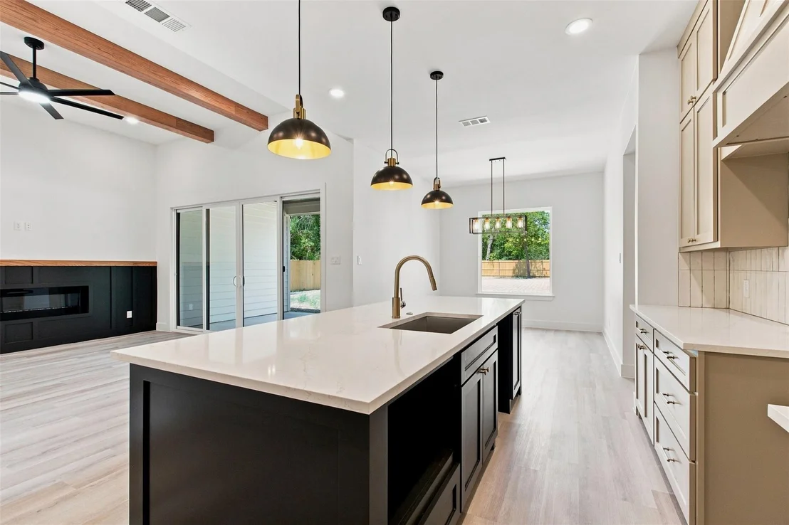 Photo of 3023 Mallory Drive