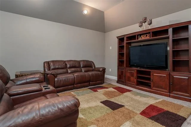 Photo of 704 Elm Creek Circle