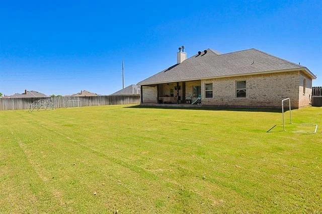 Photo of 6618 Summerwood Trail