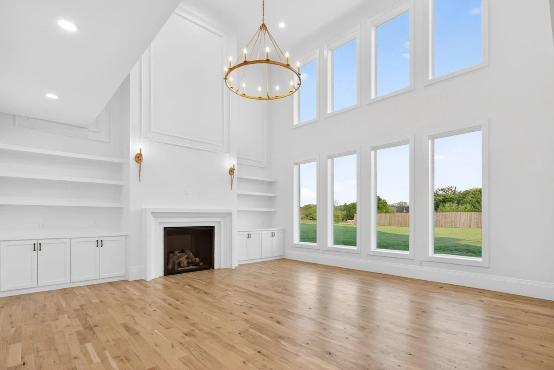 Photo of 7798 Barber Ranch Road