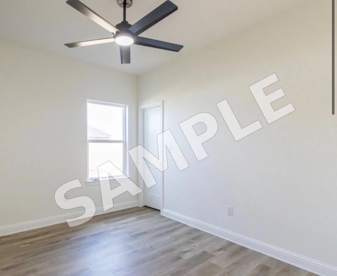 Photo of 137 Indian Ridge Road