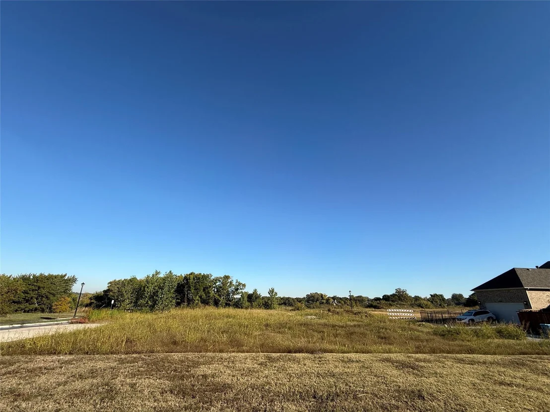 Photo of 3710 Monks Trail