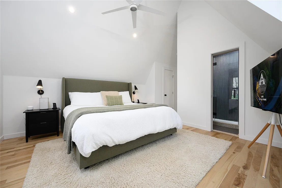 Photo of 1219 Whispering Springs Drive