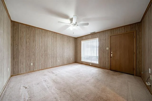 Photo of 531 Avenue N N