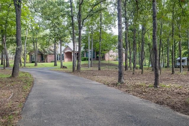 Photo of 11336 County Road 4102
