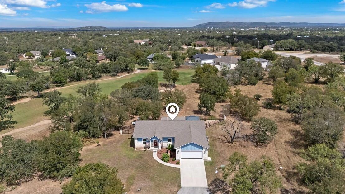Photo of 141 Eagle Point Cove