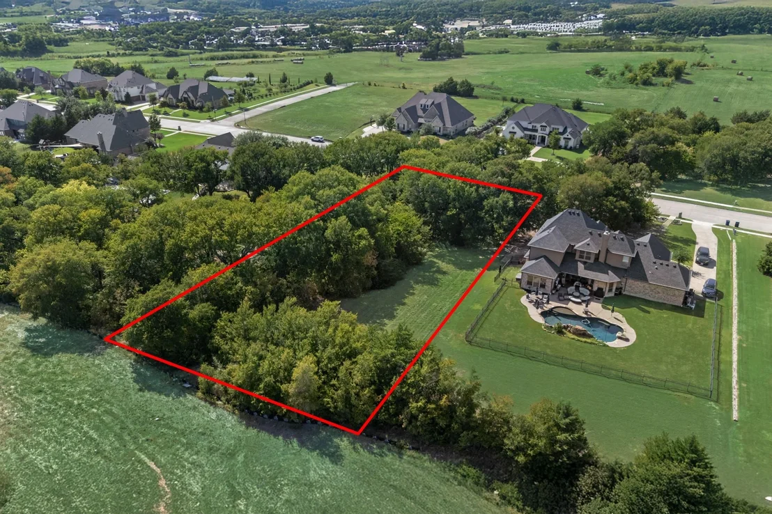Photo of 133 Falcon Point Drive