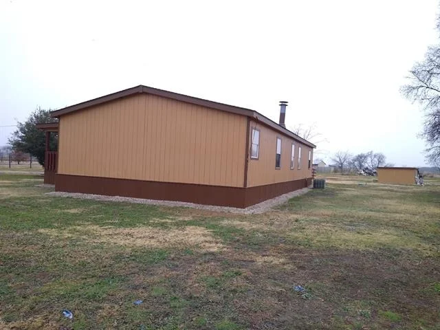 Photo of 788 Emerald Glenn Lane