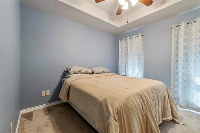 Photo of 903 Winding Road