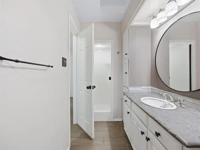 Photo of 6606 Canalview Drive