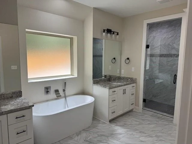 Photo of 2546 Barton Creek Circle