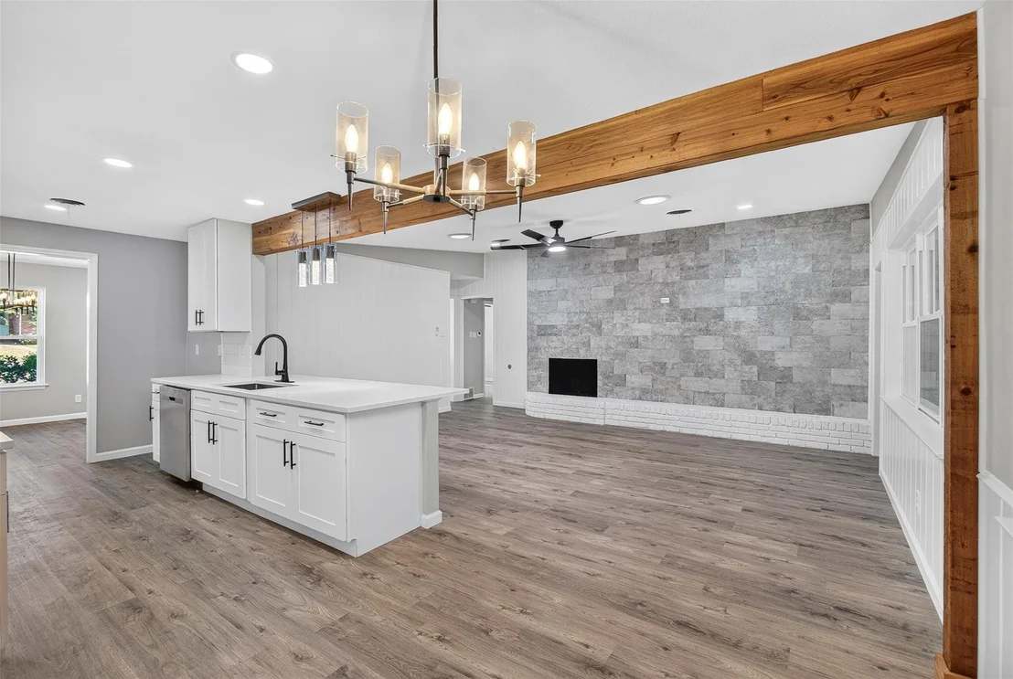 Photo of 7344 Monterrey Drive