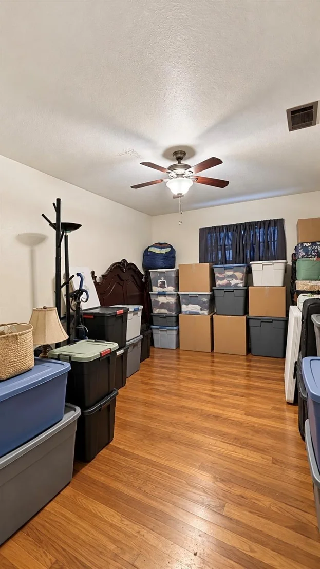Photo of 1723 Montrose Drive