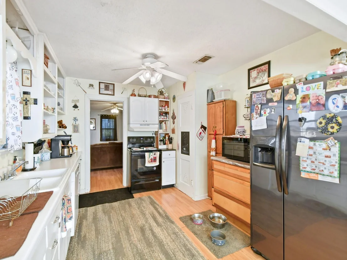 Photo of 764 County Road 147