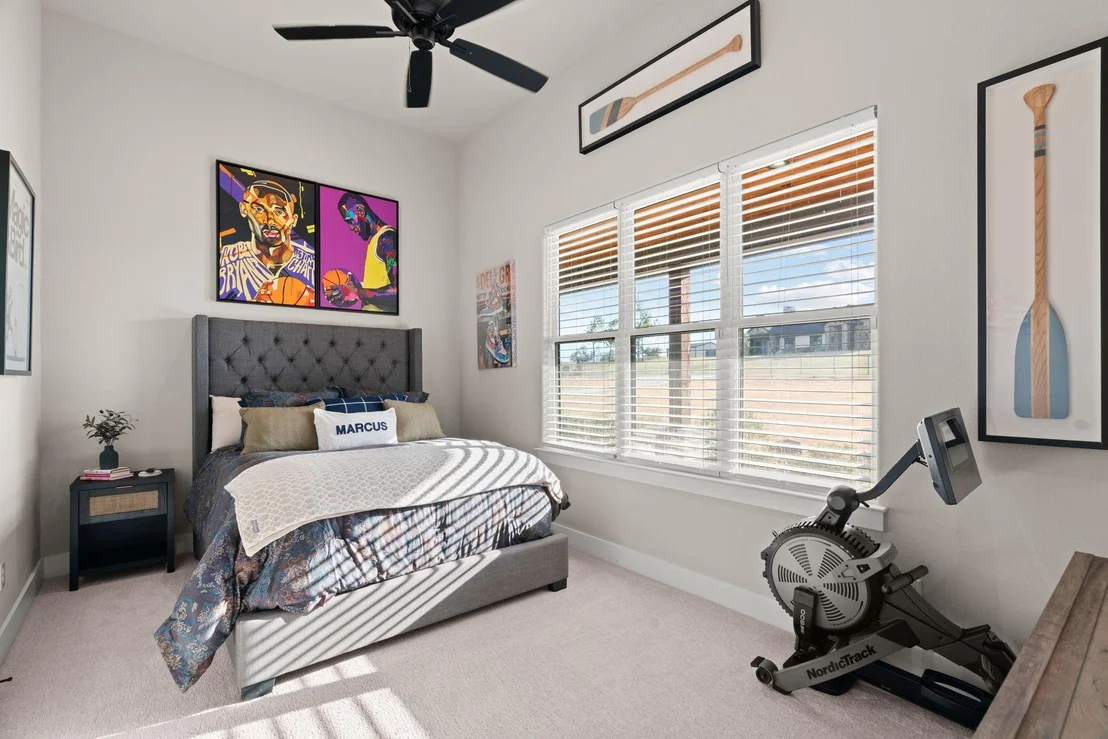 Photo of 210 Wren View
