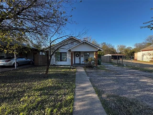 Photo of 2019 Summer Avenue