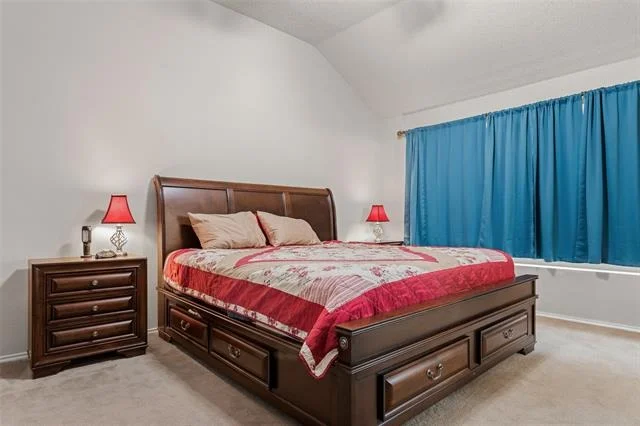 Photo of 741 Whitman Drive