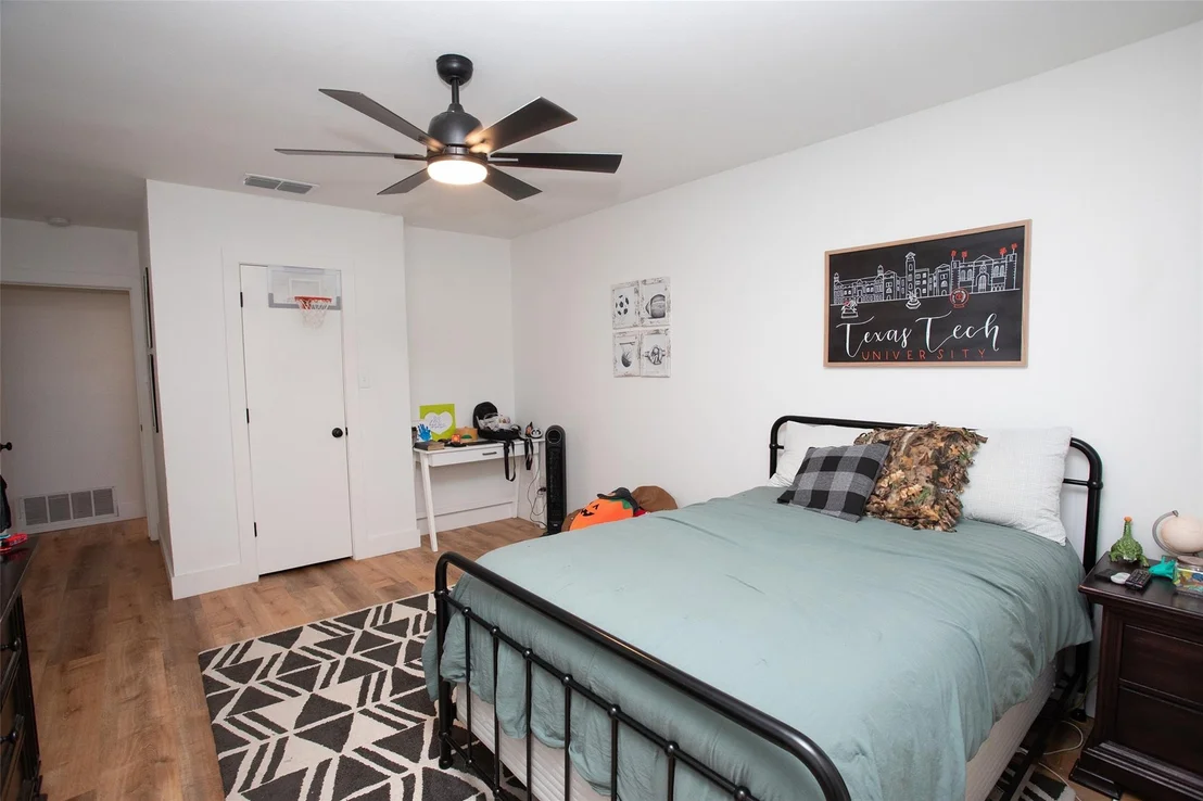 Photo of 481 Lower Tonk Valley Road