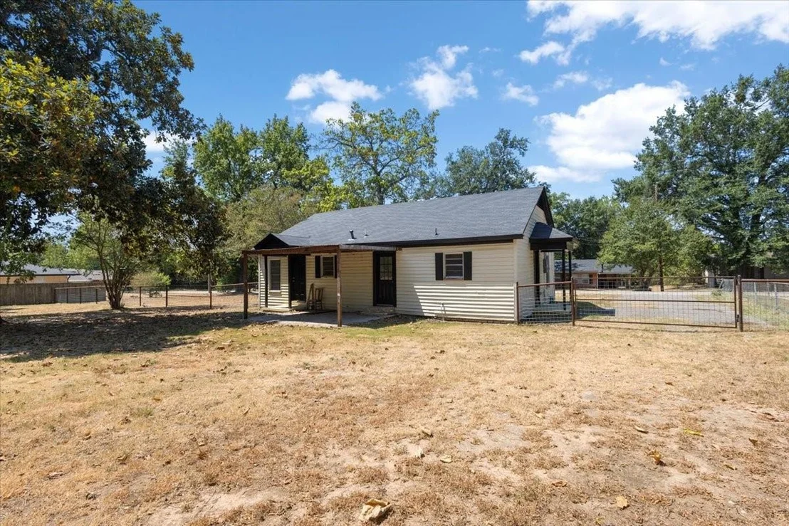 Photo of 406 Marchman