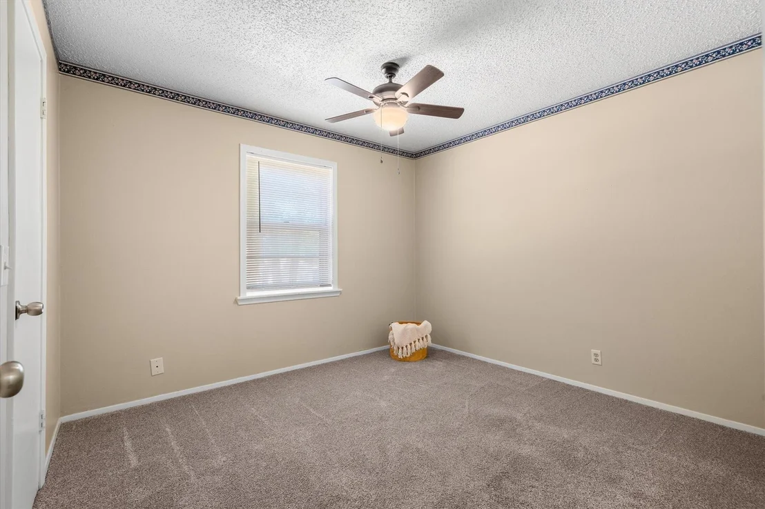 Photo of 2941 Trey Circle