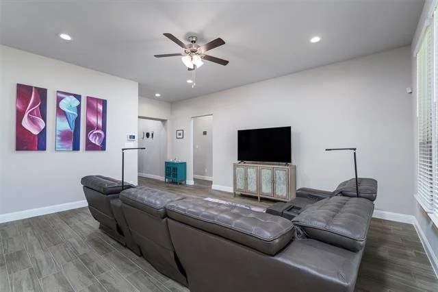 Photo of 3648 Walnut Ridge Drive