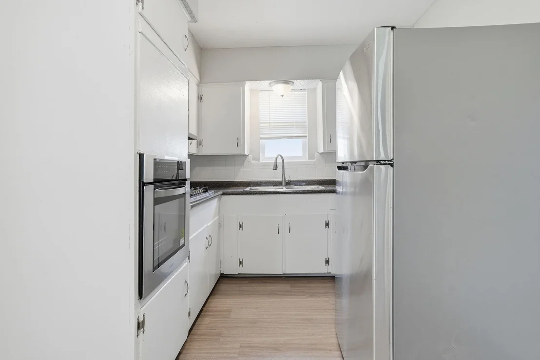 Photo of 5544 Alter Drive