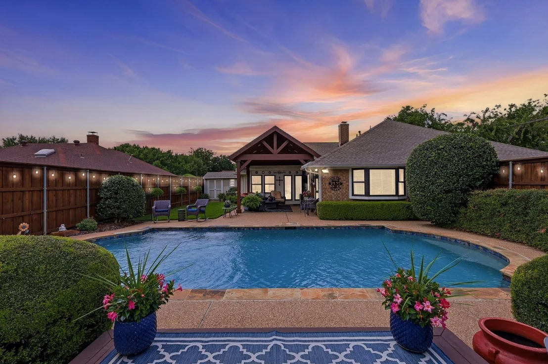 Photo of 600 Quail Lane