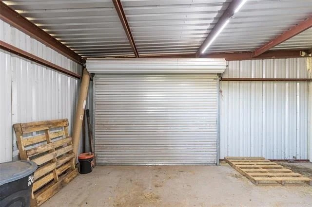 Photo of 427 Meadow Lane